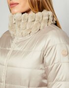 Save The Duck Geacă cu două fețe ELINA | regular fit