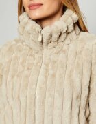 Save The Duck Geacă cu două fețe ELINA | regular fit