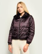 Save The Duck Geacă cu două fețe Jeon | regular fit