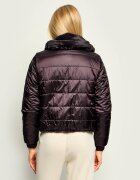 Save The Duck Geacă cu două fețe Jeon | regular fit