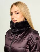 Save The Duck Geacă cu două fețe Jeon | regular fit