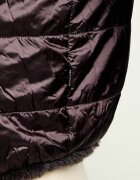 Save The Duck Geacă cu două fețe Jeon | regular fit
