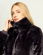 Save The Duck Geacă cu două fețe Jeon | regular fit