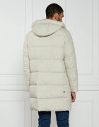 Save The Duck Geacă Damon | regular fit