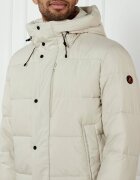 Save The Duck Geacă Damon | regular fit