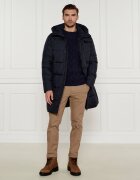Save The Duck Geacă Damon | regular fit