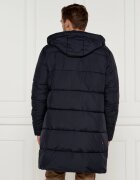 Save The Duck Geacă Damon | regular fit