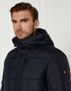 Save The Duck Geacă Damon | regular fit
