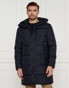 Save The Duck Geacă Damon | regular fit