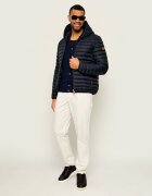 Save The Duck Geacă Donald | regular fit