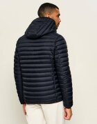 Save The Duck Geacă Donald | regular fit