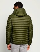 Save The Duck Geacă Donald | regular fit