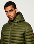 Save The Duck Geacă Donald | regular fit