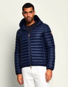 Save The Duck Geacă Donald | regular fit