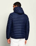 Save The Duck Geacă Donald | regular fit