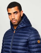 Save The Duck Geacă Donald | regular fit