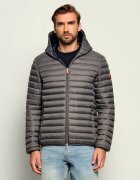 Save The Duck Geacă Donald | regular fit