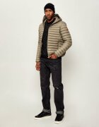 Save The Duck Geacă Donald | regular fit