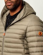 Save The Duck Geacă Donald | regular fit