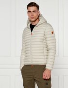 Save The Duck Geacă DONALD | Regular Fit