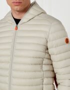 Save The Duck Geacă DONALD | Regular Fit