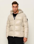 Save The Duck Geacă Edgard | regular fit