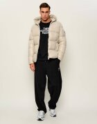 Save The Duck Geacă Edgard | regular fit