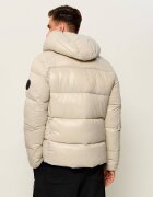 Save The Duck Geacă Edgard | regular fit