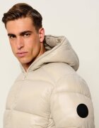 Save The Duck Geacă Edgard | regular fit