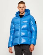 Save The Duck Geacă EDGARD | regular fit