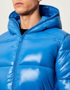 Save The Duck Geacă EDGARD | regular fit