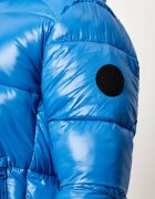 Save The Duck Geacă EDGARD | regular fit
