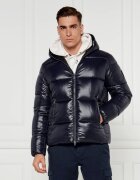 Save The Duck Geacă EDGARD | Regular Fit
