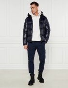 Save The Duck Geacă EDGARD | Regular Fit