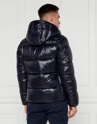 Save The Duck Geacă EDGARD | Regular Fit