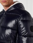 Save The Duck Geacă EDGARD | Regular Fit