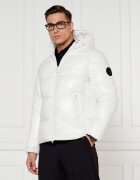 Save The Duck Geacă Edgard | regular fit