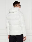 Save The Duck Geacă Edgard | regular fit