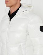 Save The Duck Geacă Edgard | regular fit