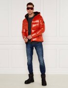 Save The Duck Geacă Edgard | regular fit