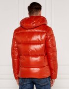 Save The Duck Geacă Edgard | regular fit