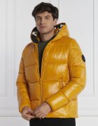 Save The Duck Geacă EDGARD | Regular Fit