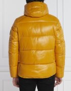Save The Duck Geacă EDGARD | Regular Fit