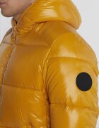 Save The Duck Geacă EDGARD | Regular Fit