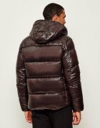 Save The Duck Geacă EDGARD | regular fit