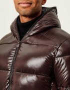 Save The Duck Geacă EDGARD | regular fit