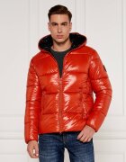 Save The Duck Geacă Edgard | regular fit