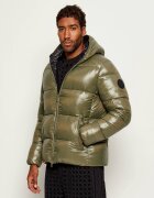 Save The Duck Geacă EDGARD | regular fit