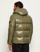 Save The Duck Geacă EDGARD | regular fit