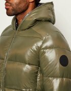 Save The Duck Geacă EDGARD | regular fit
